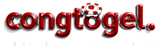 congtogel.
