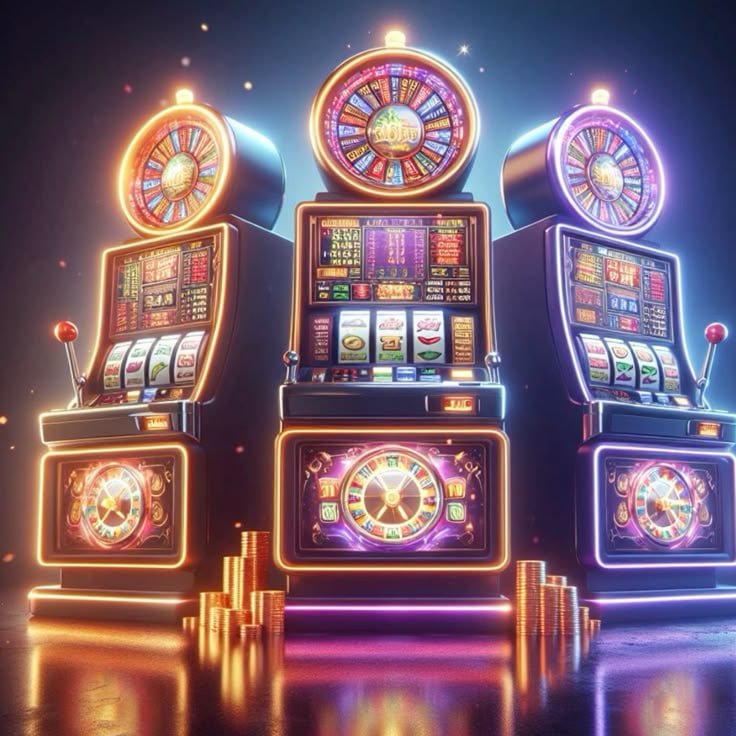 Panel kontrol dan saldo pemain di congtogel.