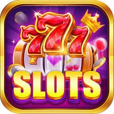 Tutorial deposit Blueprint Gaming di congtogel.