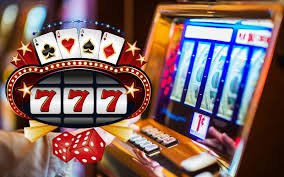Tutorial deposit di congtogel.