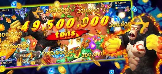 Notifikasi konfirmasi deposit