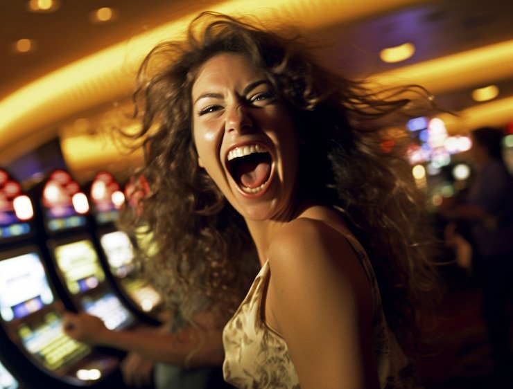 Meja Blackjack JILI di congtogel.